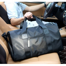 2020 New Style Waterproof Tote Men Outdoor Travel Duffel Sports Gym Bag Multifunctional